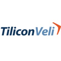 TiliconVeli Tech Park logo - Similar company to 6Solve It Services Pvt Ltd