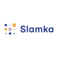 Slamka Consulting