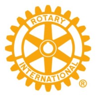 Rotary Club Vila Nova de Gaia logo - Similar company to The Bootic