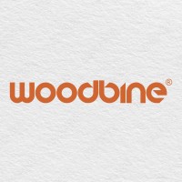 Woodbine