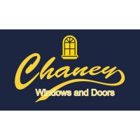 Chaney Windows and Doors