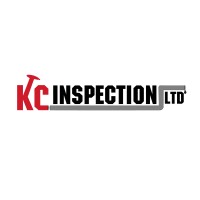 KC Inspection Ltd. logo - Similar company to Textile Quality Inspection
