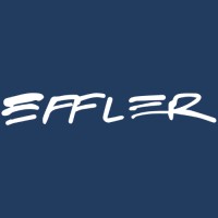 Effler Commercial, LLC logo - Similar company to Stanbery Development Group, Llc