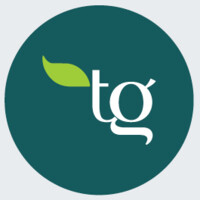 TeleGreenMedical logo - Similar company to Australani