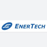 ENERTECH HEALTHCARE GLOBAL logo - Similar company to Bidh Lab