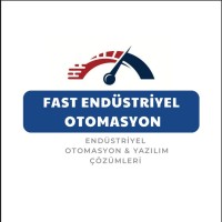 FAST ENDÜSTRİYEL OTOMASYON logo - Similar company to Bariş Kereste