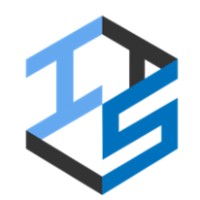 ITS - Information Technology Society logo - Similar company to Awexome Ray