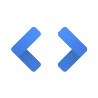 Code on Wheels logo - Similar company to Code Your Chances