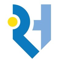 Rooks Heath School logo - Similar company to Hatch End High School