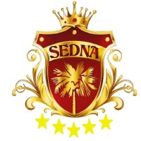 SEDNA Dates Packing logo - Similar company to Saman Radman Sajad (Sajad Dates)