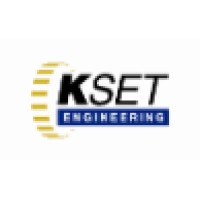 KSet Engineering Pty Ltd logo - Similar company to Versatile Spaces™
