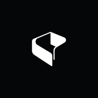 Quad Innovations logo - Similar company to Domesttu