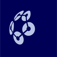 Fardad Shabake | فرداد شبکه logo - Similar company to Rige | ریژه