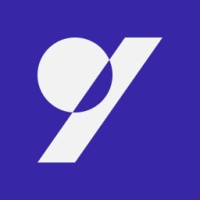 Jynxe logo - Similar company to Sndq