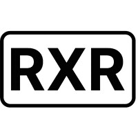 RecordXR logo - Similar company to Slice 325