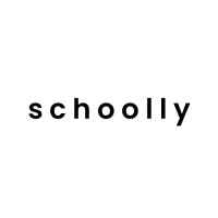 schoolly.id logo - Similar company to Koinesia