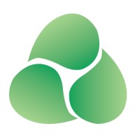 Reciclaí