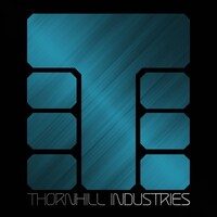 Thornhill Industries logo - Similar company to Undisclosed