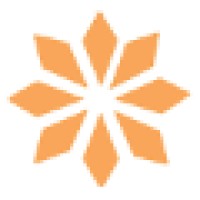 Litpeace