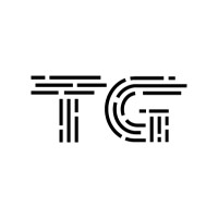 TG Corp logo - Similar company to Devopsdays Santiago De Chile