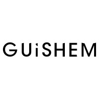 Guishem