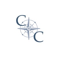 Coastal Compass logo - Similar company to E3 Spark Plugs