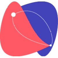 Teamful logo - Similar company to Techbloomz
