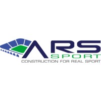 Ars Spor Sistemleri logo - Similar company to Ars Spor Sistemleri Ith. Ihr. Ins. San. Tic. Ltd.Sti