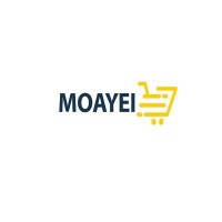 Moayei.com logo - Similar company to Pront-Ix
