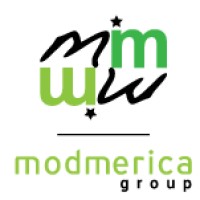 Modmerica Group, Llc