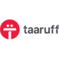 Taaruff Pvt. logo - Similar company to Al Kofa Computer