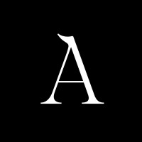 Accomplice logo - Similar company to Obsidea