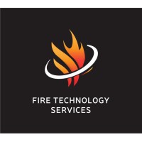 Fire Technology Services logo - Similar company to Fire Door Controls