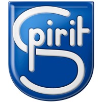 SC Spirit '30 logo - Similar company to Pientr
