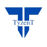 Tyzent Technologies and Services Pvt. Ltd. logo - Similar company to Shri Web
