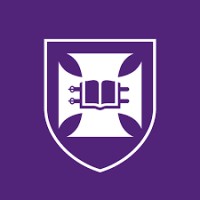 UQ Psychology Clinic logo - Similar company to Aps College Of Organisational Psychologists - Qld