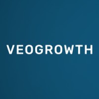 veogrowth.com logo - Similar company to Leadfield