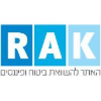rak