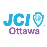 JCI Ottawa - Junior Chamber International logo - Similar company to Premergency Inc.