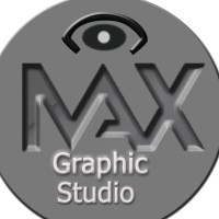 Max Graphic Studio