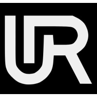 UR AI Mastermindz logo - Similar company to Virtualify Software Consultancy