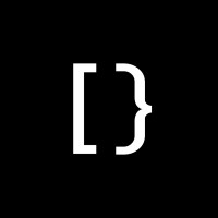 CodeCave AI logo - Similar company to Codecave