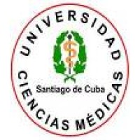 Medical School No. 2 of Santiago de Cuba logo - Similar company to Empresa De Construcción Y Montaje De Las Tunas