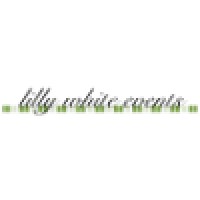 Lilly White Events