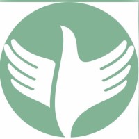 Association Allegria logo - Similar company to Egalité & Cie