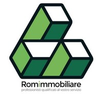 Romimmobiliare Srl logo - Similar company to Bibbo Tours And Tickets