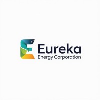 Eureka Energy Corporation logo - Similar company to Redrock