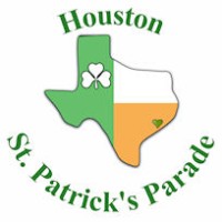 Houston St. Patrick'S Parade Commission
