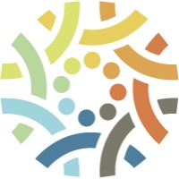 Health Everywhere logo - Similar company to W21C, University Of Calgary
