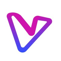vidBoard.ai® logo - Similar company to Shivansh Sethi